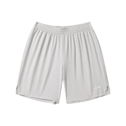 UZIS Унисекс Баскетбольные шорты