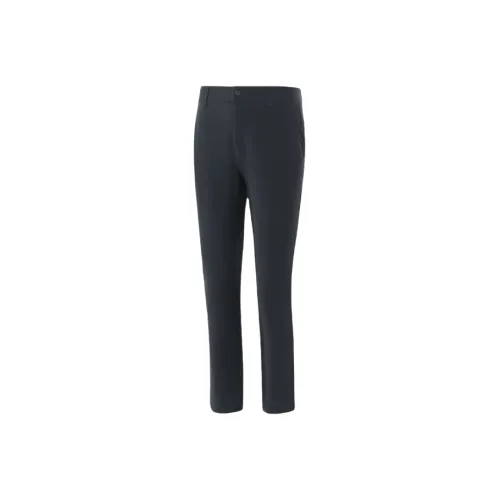 HELLY HANSEN S+A Мужские Повседневные Брюки