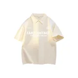 Абрикосовый