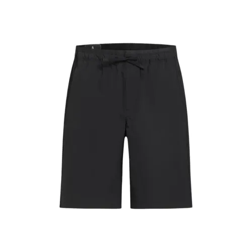 Hush Puppies Повседневные шорты Мужские