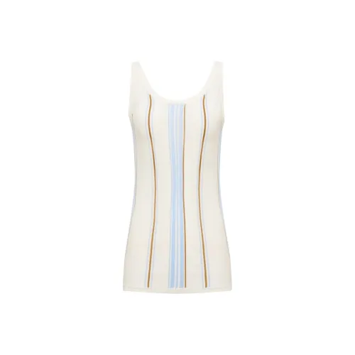 Lost In Echo Женские Футболки