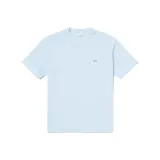 Светло-голубой