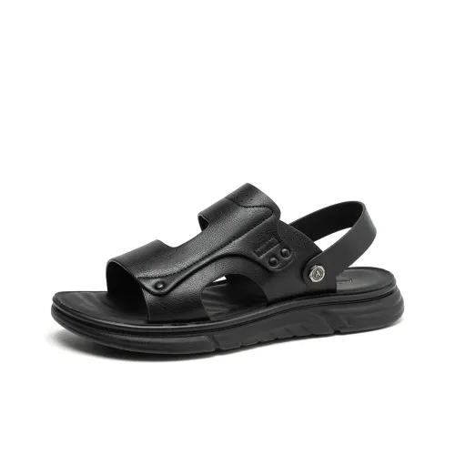 AOKANG Пляжные сандалии Мужской