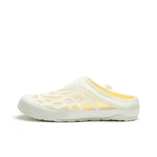 VAEL Домашние тапочки для мужчин