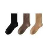 Чёрный, Тёмный Верблюжий, Светлый Верблюжий