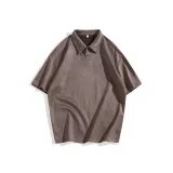 Верблюжий цвет