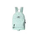 Мятный манбо