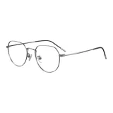 Металлический