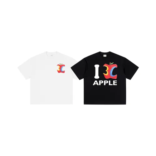 TEN MIRO Унисекс Парные Комплекты