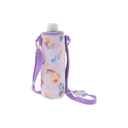 Disney Neoprene Хранение Сумка Детская Фиолетовая