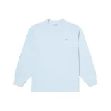 Светло-голубой