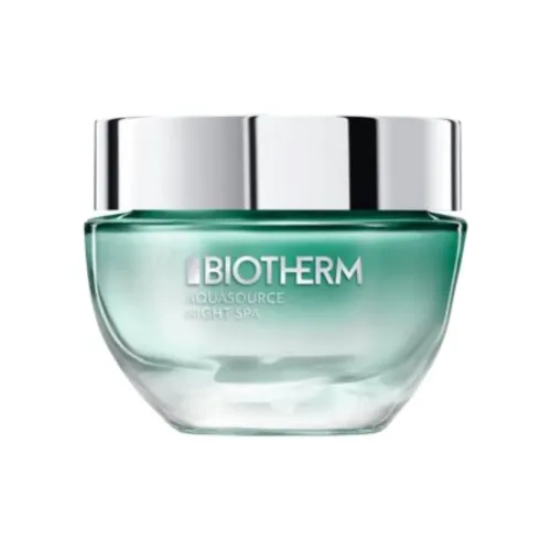 BIOTHERM Средства для увлажнения лица и кремы Унисекс