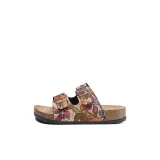 Кленовый 24925