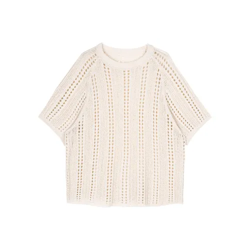 SIMPLE PROJECT Унисекс Футболка