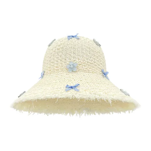 VINEY Полиэстер UV Защита Головные уборы Женские