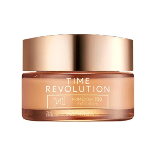 MISSHA Eye Крем Унисекс