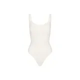 Мраморный/Мраморный