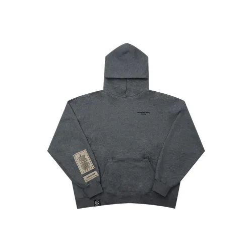 ARDENCODE Женские Свитшоты