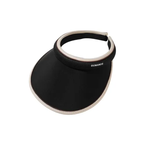 MEETSUNNY Полиамид UV Защита Женские Головные уборы