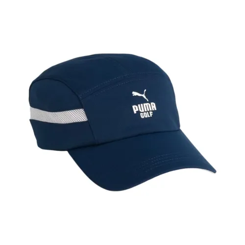 PUMA Полиэстер Кепки Мужские