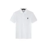 803 (Натуральный белый)