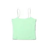 Паровой зеленый