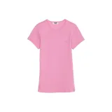 Цвет лунного камня: розовый / розовый камень