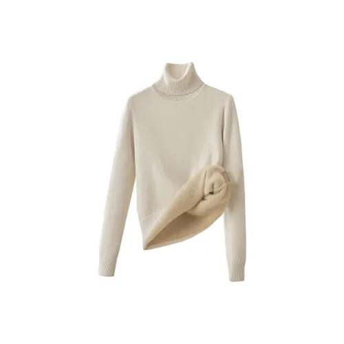 TOUCH Женские Трикотаж