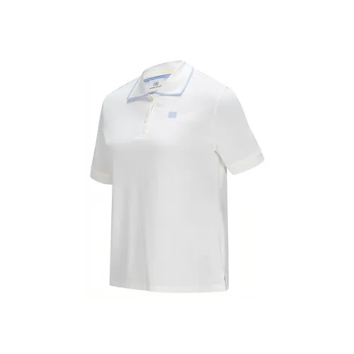 KOLON SPORT Женские Поло