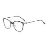 Прозрачно-серый