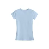 Далекий Небесный Лазурь