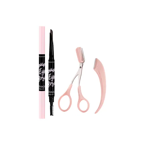 JONBOS Наборы для макияжа Женские