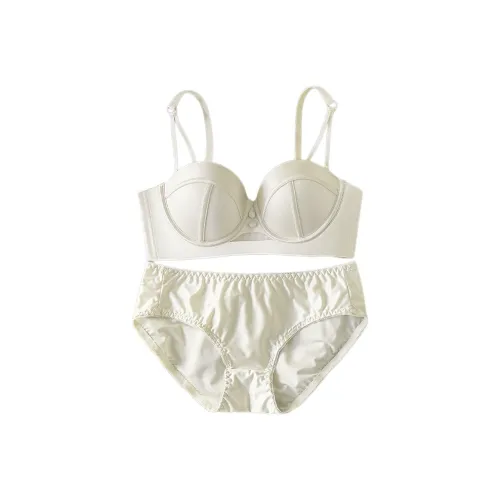 FENTENG Женское нижнее белье Наборы