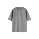 Темно-серый