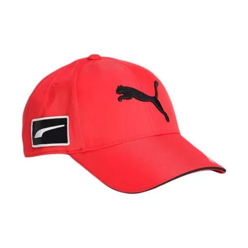 PUMA Кепки Мужские