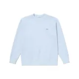 Светло-голубой