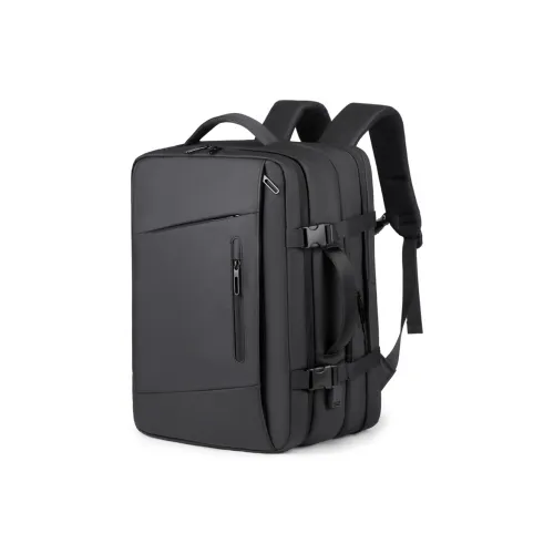 H YXIANG Вода Репеллент Кожная Мембрана Ноутбук Сумка Рюкзак Стандартный Мужской Многоцветный