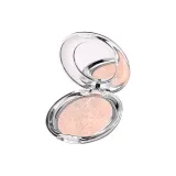 Кисть для хайлайтера 02# Мед Звездное небо