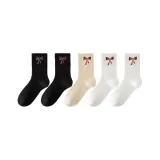 2 Black, Beige 2 White  
2 Черный, Бежевый 2 Белый