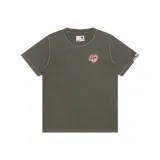 Средний серый/GYX