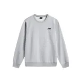 Светло-серый