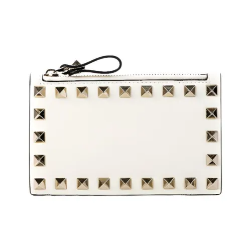 Valentino Женские Кошельки