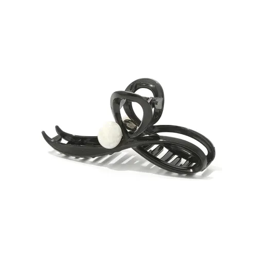 Like A Dream Shark Клипса Головной убор Женский