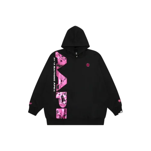 aape Женские Свитшоты