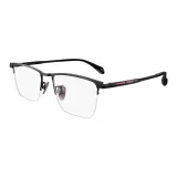 Черно-бордовый