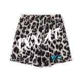 Леопардовый принт