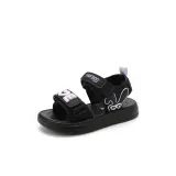 Фиолетовый