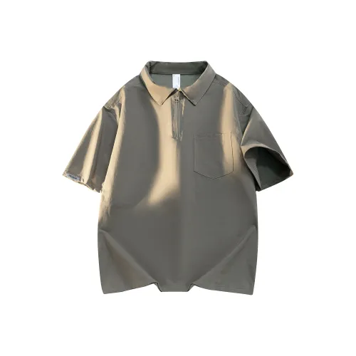 FAKE UINTAGE Унисекс Поло