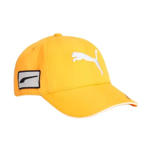 PUMA Кепки Мужские