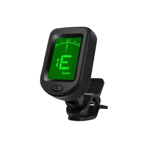 NYMAN Nimian Tuning Chart Гитара Басс и Укулеле Universal Нижняя заколка для головки гитары Аксессуары